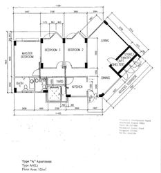 Blk 684A Woodlands Drive 73 (Woodlands), HDB 4 Rooms #202441732